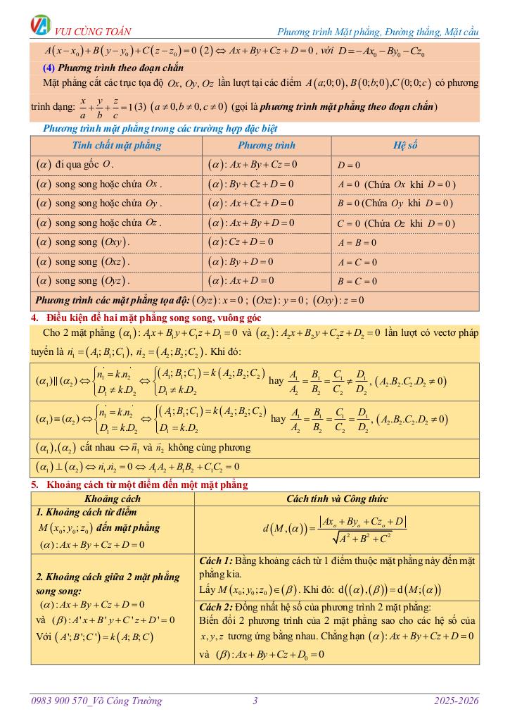 images-post/phuong-trinh-mat-phang-duong-thang-mat-cau-va-cac-bai-toan-thuc-te-lien-quan-004.jpg