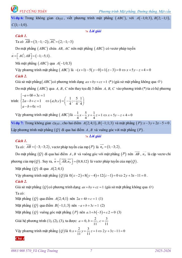 images-post/phuong-trinh-mat-phang-duong-thang-mat-cau-va-cac-bai-toan-thuc-te-lien-quan-008.jpg