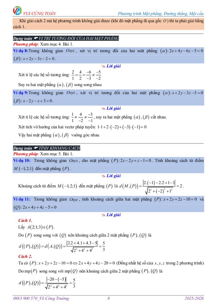 images-post/phuong-trinh-mat-phang-duong-thang-mat-cau-va-cac-bai-toan-thuc-te-lien-quan-009.jpg