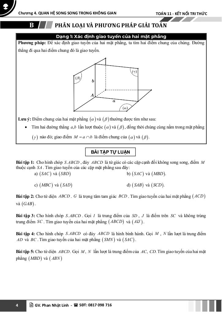 images-post/quan-he-song-song-trong-khong-gian-toan-11-knttvcs-phan-nhat-linh-05.jpg