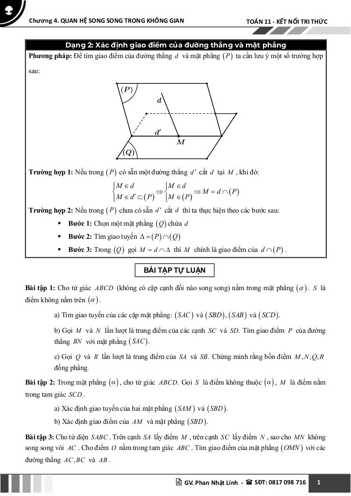 images-post/quan-he-song-song-trong-khong-gian-toan-11-knttvcs-phan-nhat-linh-10.jpg