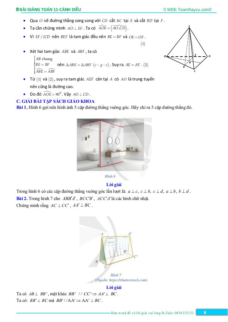 images-post/quan-he-vuong-goc-trong-khong-gian-phep-chieu-vuong-goc-toan-11-canh-dieu-008.jpg