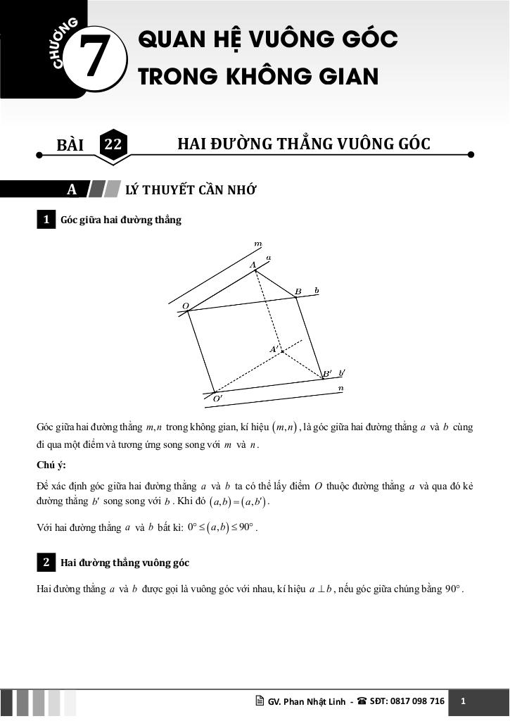 images-post/quan-he-vuong-goc-trong-khong-gian-toan-11-knttvcs-phan-nhat-linh-001.jpg
