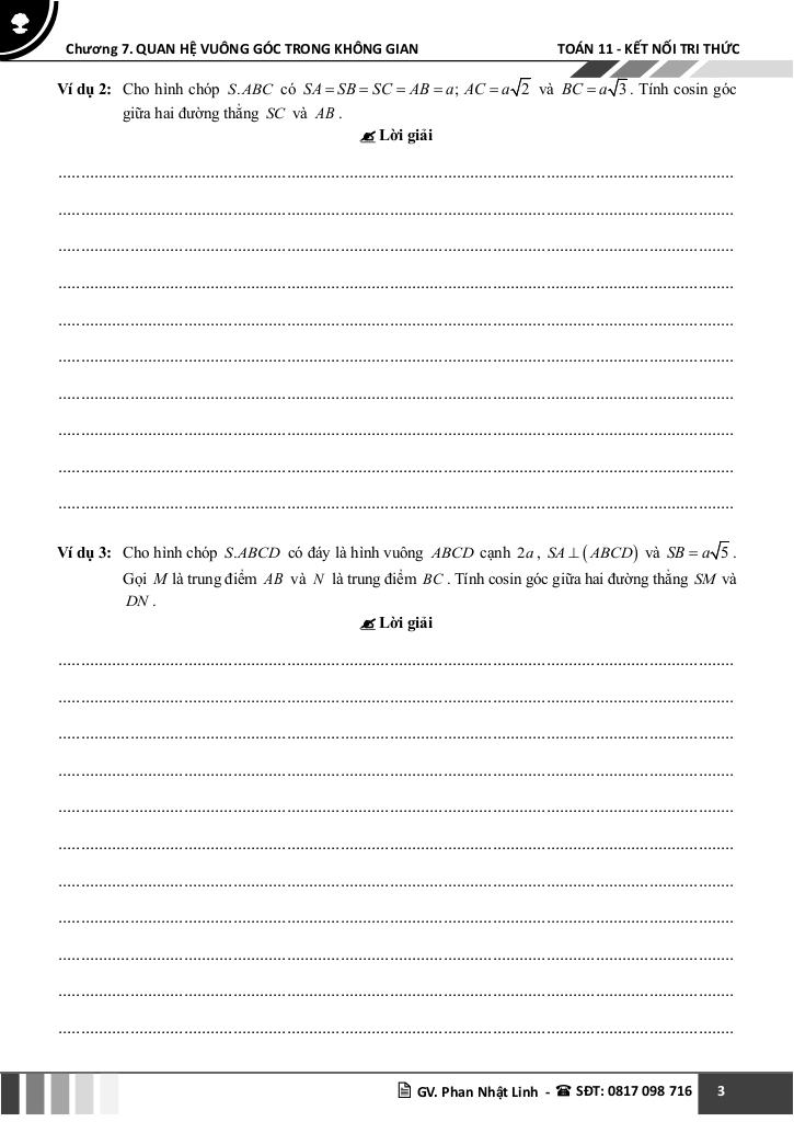 images-post/quan-he-vuong-goc-trong-khong-gian-toan-11-knttvcs-phan-nhat-linh-003.jpg