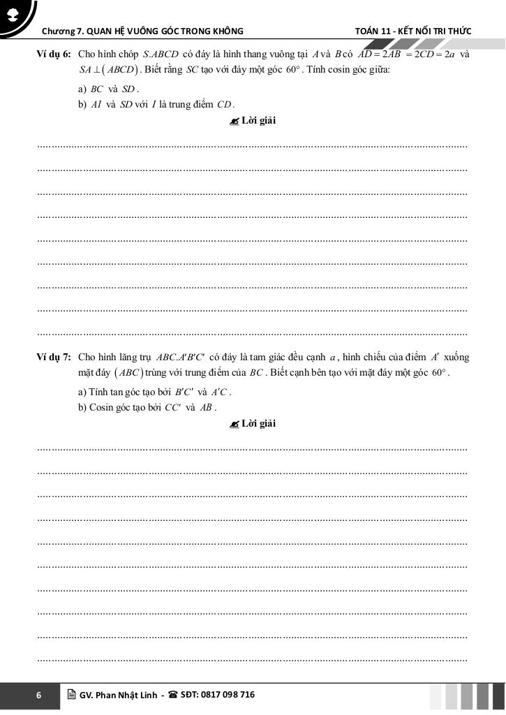 images-post/quan-he-vuong-goc-trong-khong-gian-toan-11-knttvcs-phan-nhat-linh-006.jpg