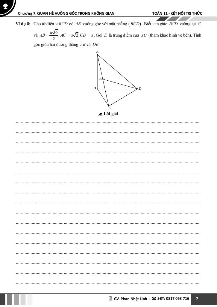 images-post/quan-he-vuong-goc-trong-khong-gian-toan-11-knttvcs-phan-nhat-linh-007.jpg