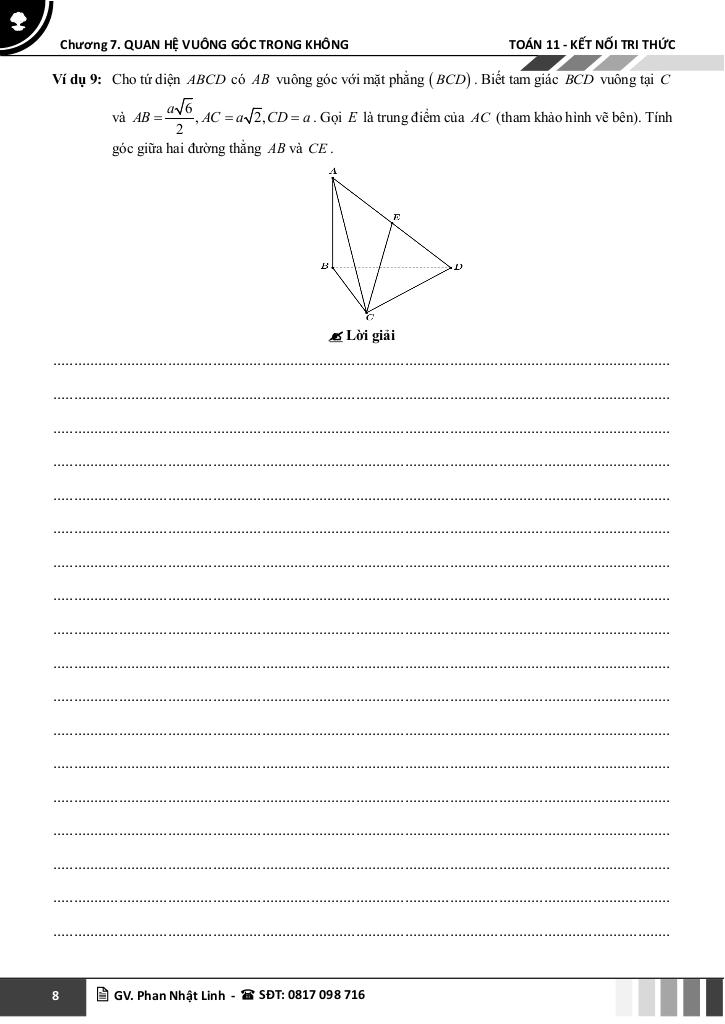 images-post/quan-he-vuong-goc-trong-khong-gian-toan-11-knttvcs-phan-nhat-linh-008.jpg