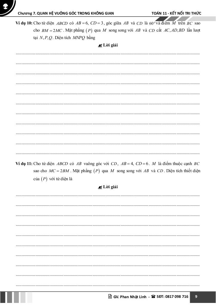 images-post/quan-he-vuong-goc-trong-khong-gian-toan-11-knttvcs-phan-nhat-linh-009.jpg