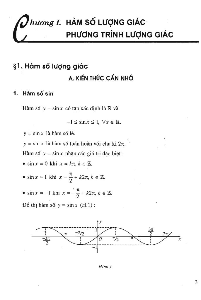 images-post/sach-bai-tap-dai-so-va-giai-tich-11-co-ban-005.jpg