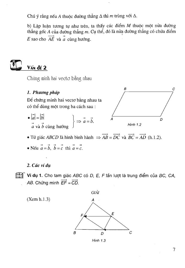 images-post/sach-bai-tap-hinh-hoc-10-co-ban-009.jpg