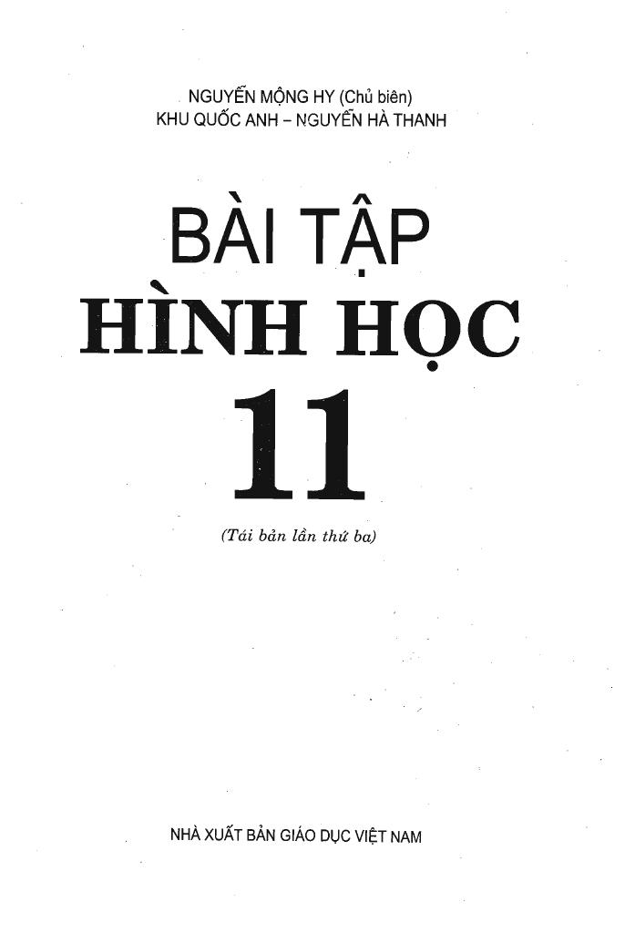 images-post/sach-bai-tap-hinh-hoc-11-co-ban-003.jpg