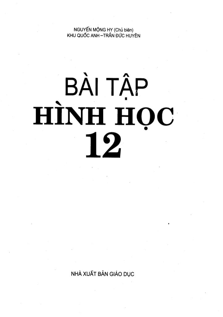 images-post/sach-bai-tap-hinh-hoc-12-co-ban-002.jpg