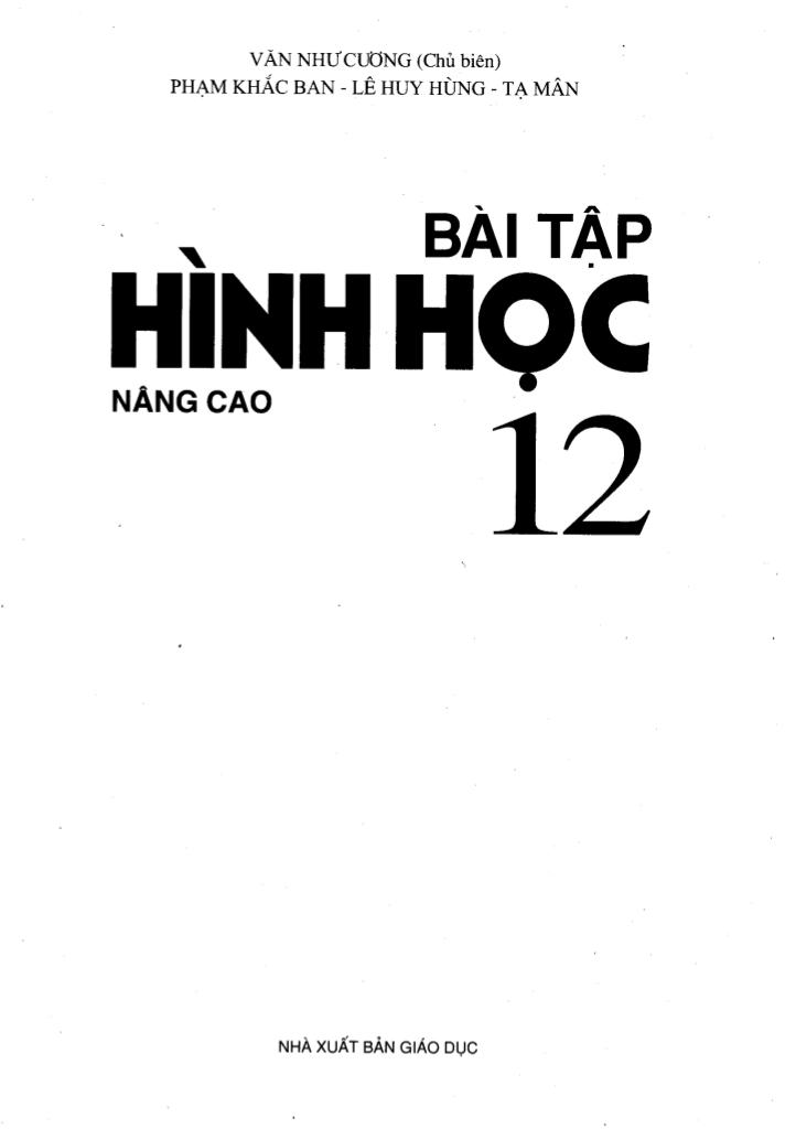 images-post/sach-bai-tap-hinh-hoc-12-nang-cao-002.jpg