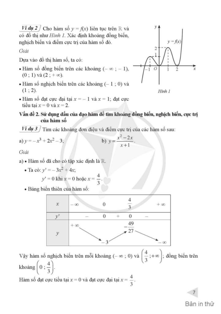 images-post/sach-bai-tap-toan-12-tap-1-canh-dieu-007.jpg