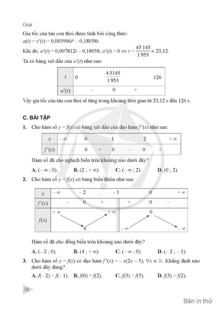 images-post/sach-bai-tap-toan-12-tap-1-canh-dieu-010.jpg