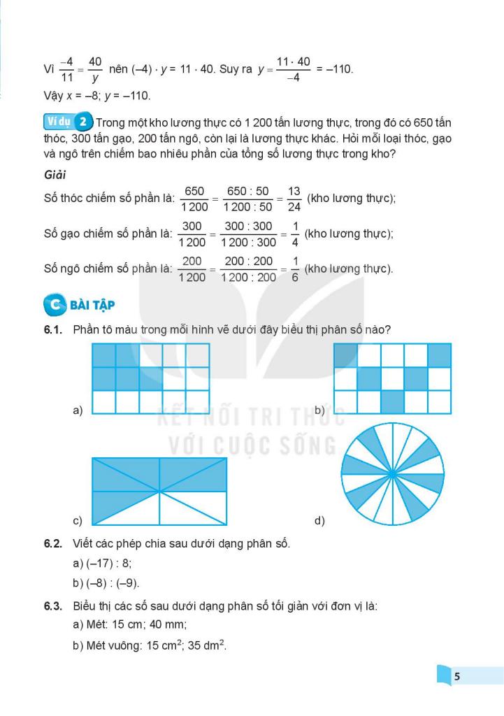 images-post/sach-bai-tap-toan-6-tap-2-ket-noi-tri-thuc-voi-cuoc-song-006.jpg