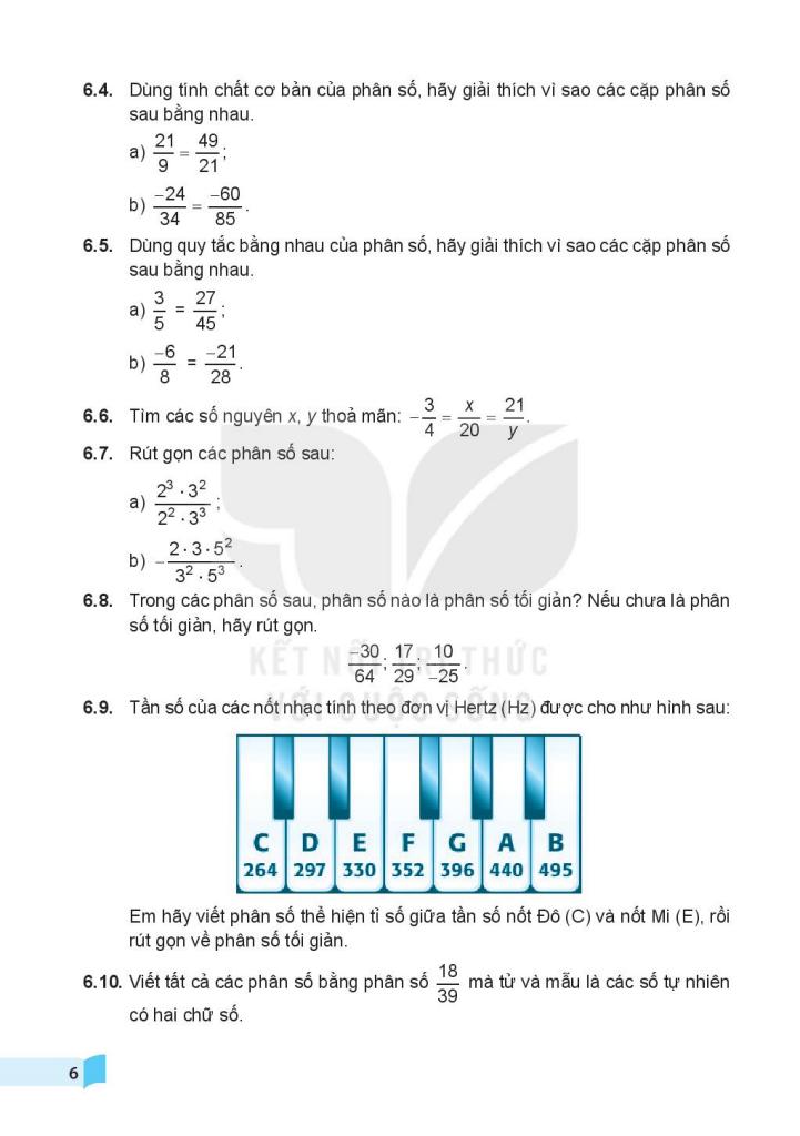 images-post/sach-bai-tap-toan-6-tap-2-ket-noi-tri-thuc-voi-cuoc-song-007.jpg