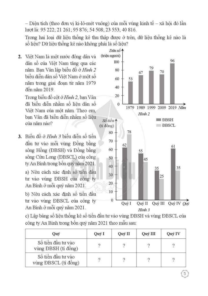 images-post/sach-bai-tap-toan-7-tap-2-canh-dieu-006.jpg