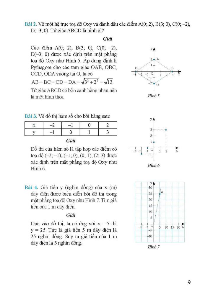 images-post/sach-bai-tap-toan-8-tap-2-chan-troi-sang-tao-10.jpg