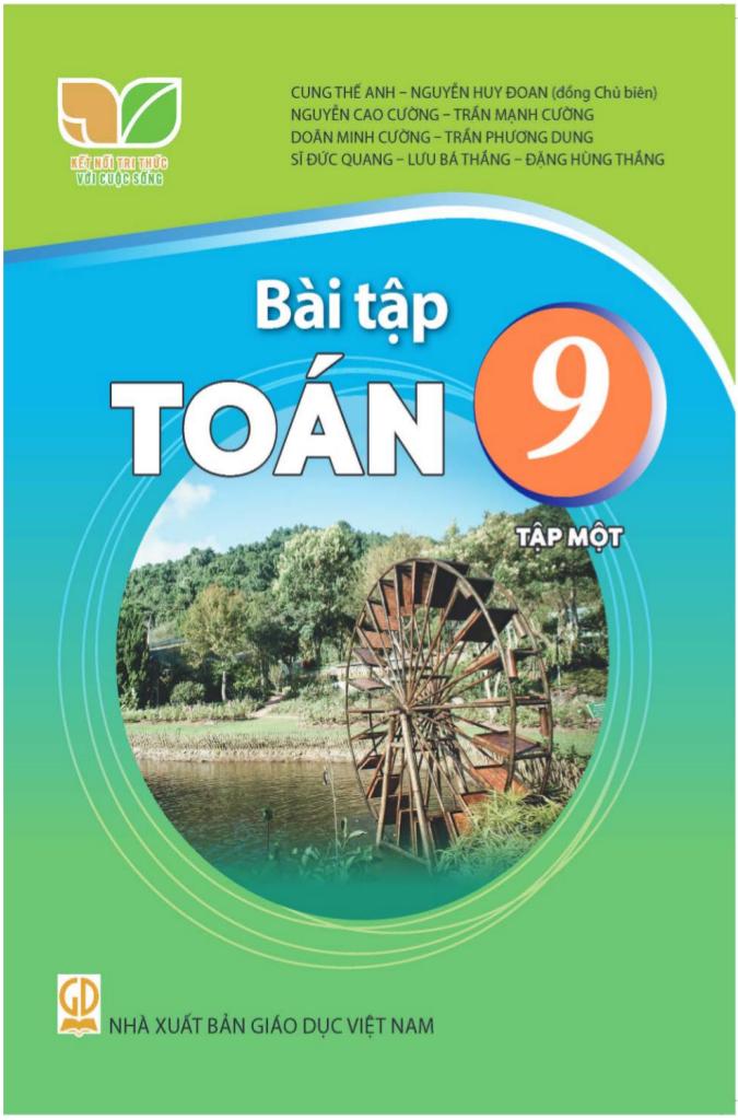 images-post/sach-bai-tap-toan-9-tap-1-ket-noi-tri-thuc-voi-cuoc-song-001.jpg