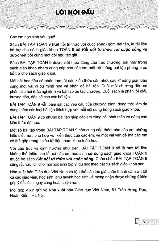 images-post/sach-bai-tap-toan-9-tap-1-ket-noi-tri-thuc-voi-cuoc-song-003.jpg