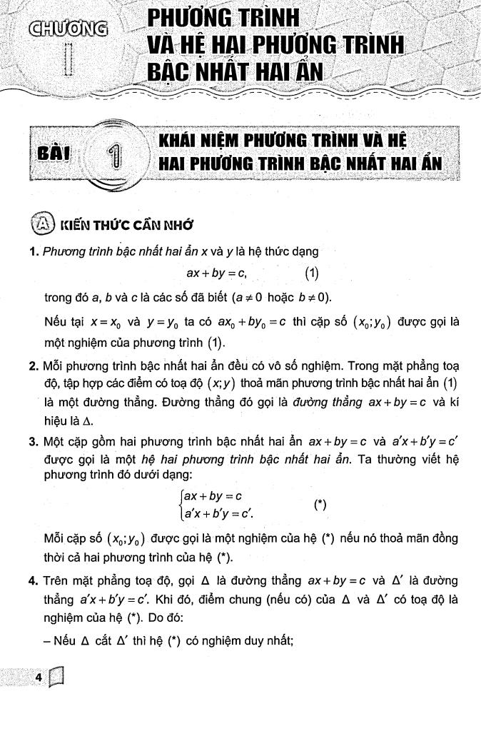 images-post/sach-bai-tap-toan-9-tap-1-ket-noi-tri-thuc-voi-cuoc-song-004.jpg