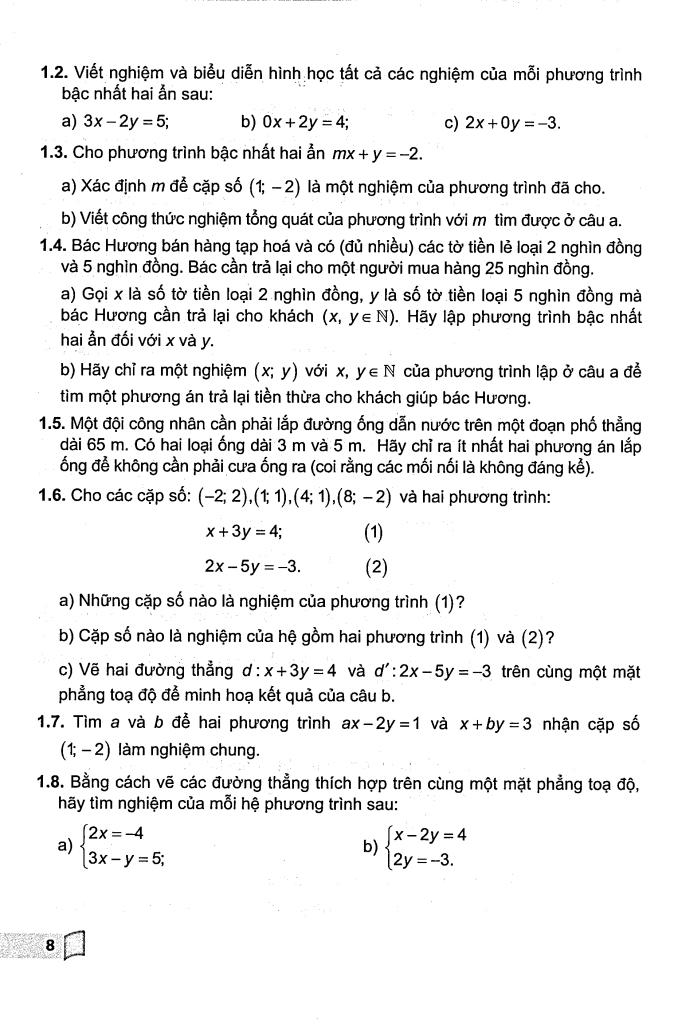 images-post/sach-bai-tap-toan-9-tap-1-ket-noi-tri-thuc-voi-cuoc-song-008.jpg