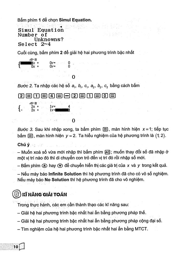 images-post/sach-bai-tap-toan-9-tap-1-ket-noi-tri-thuc-voi-cuoc-song-010.jpg