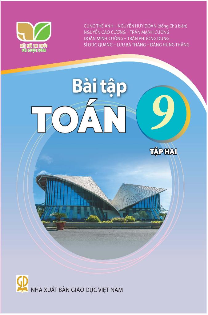 images-post/sach-bai-tap-toan-9-tap-2-ket-noi-tri-thuc-voi-cuoc-song-001.jpg