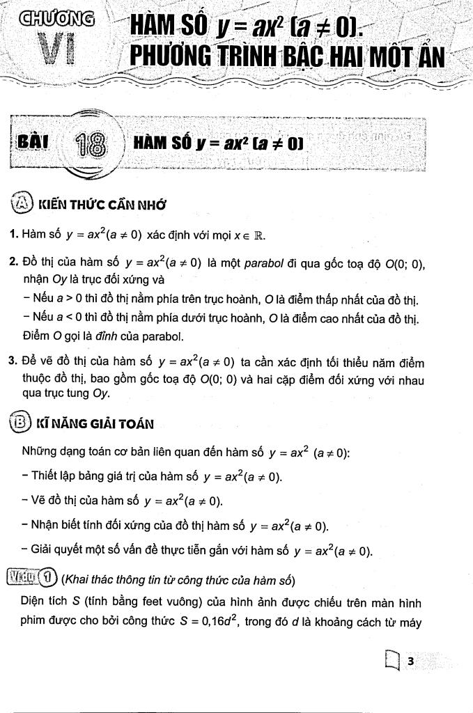 images-post/sach-bai-tap-toan-9-tap-2-ket-noi-tri-thuc-voi-cuoc-song-003.jpg