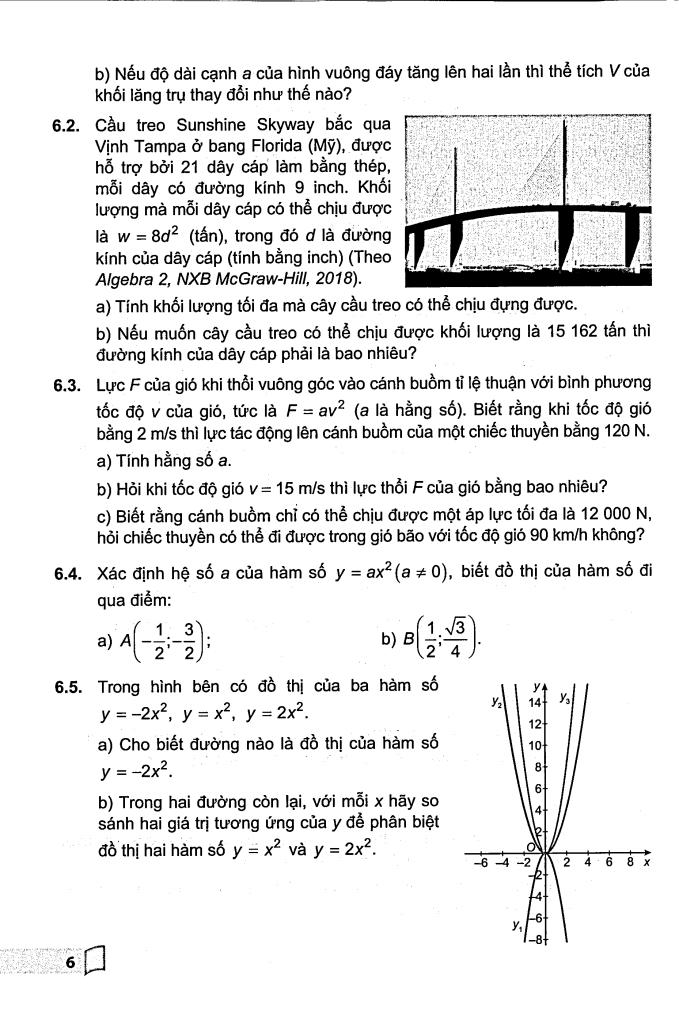 images-post/sach-bai-tap-toan-9-tap-2-ket-noi-tri-thuc-voi-cuoc-song-006.jpg