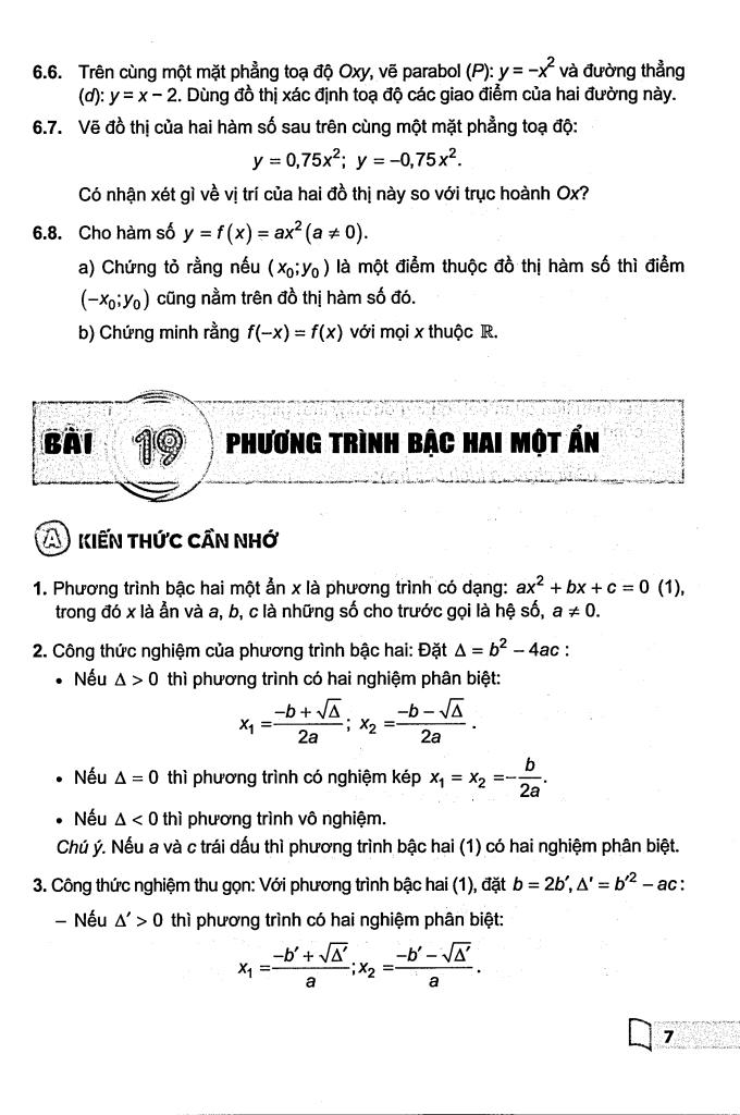 images-post/sach-bai-tap-toan-9-tap-2-ket-noi-tri-thuc-voi-cuoc-song-007.jpg