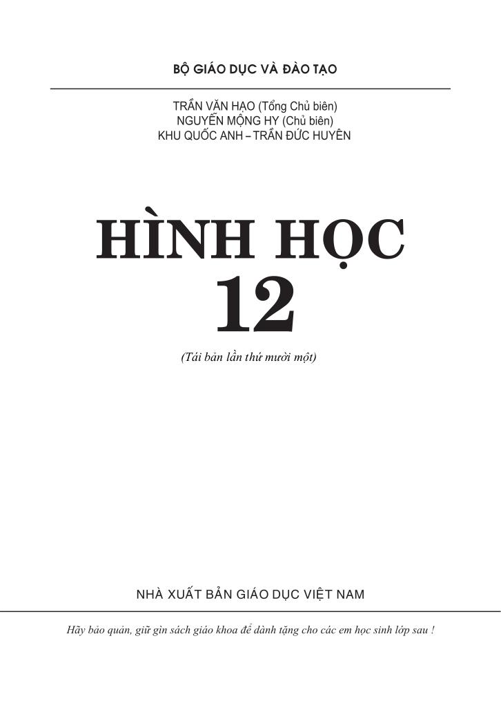 images-post/sach-giao-khoa-hinh-hoc-12-co-ban-002.jpg