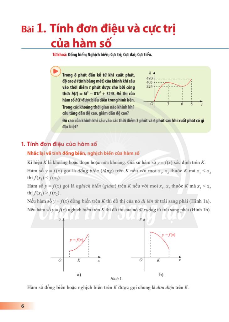 images-post/sach-giao-khoa-toan-12-tap-1-chan-troi-sang-tao-08.jpg