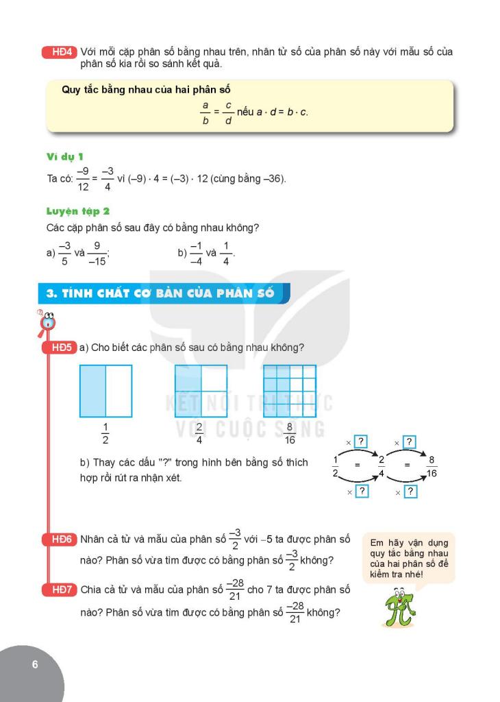 images-post/sach-giao-khoa-toan-6-tap-2-ket-noi-tri-thuc-voi-cuoc-song-007.jpg