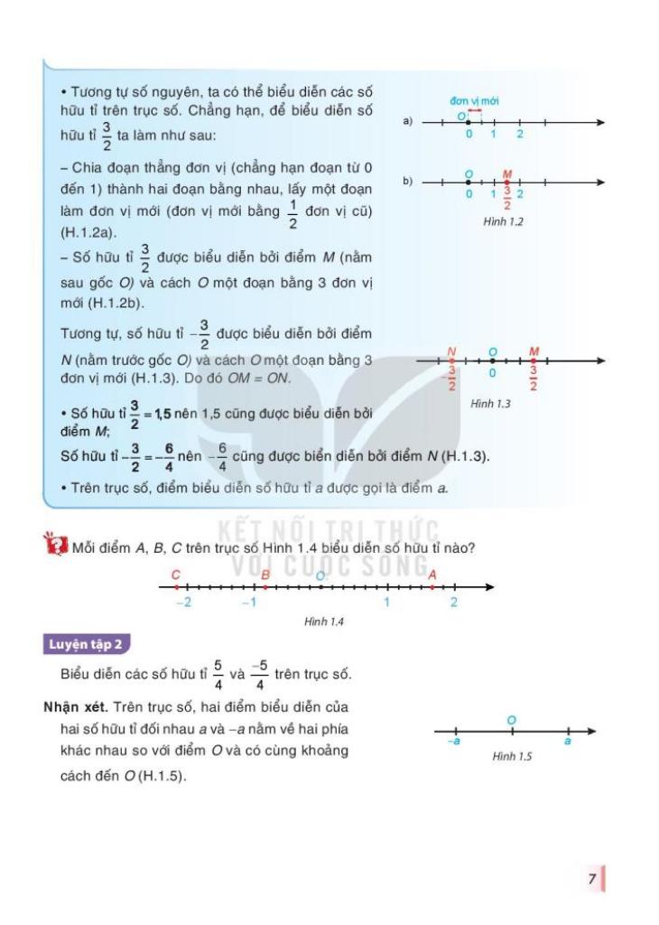 images-post/sach-giao-khoa-toan-7-tap-1-ket-noi-tri-thuc-voi-cuoc-song-008.jpg