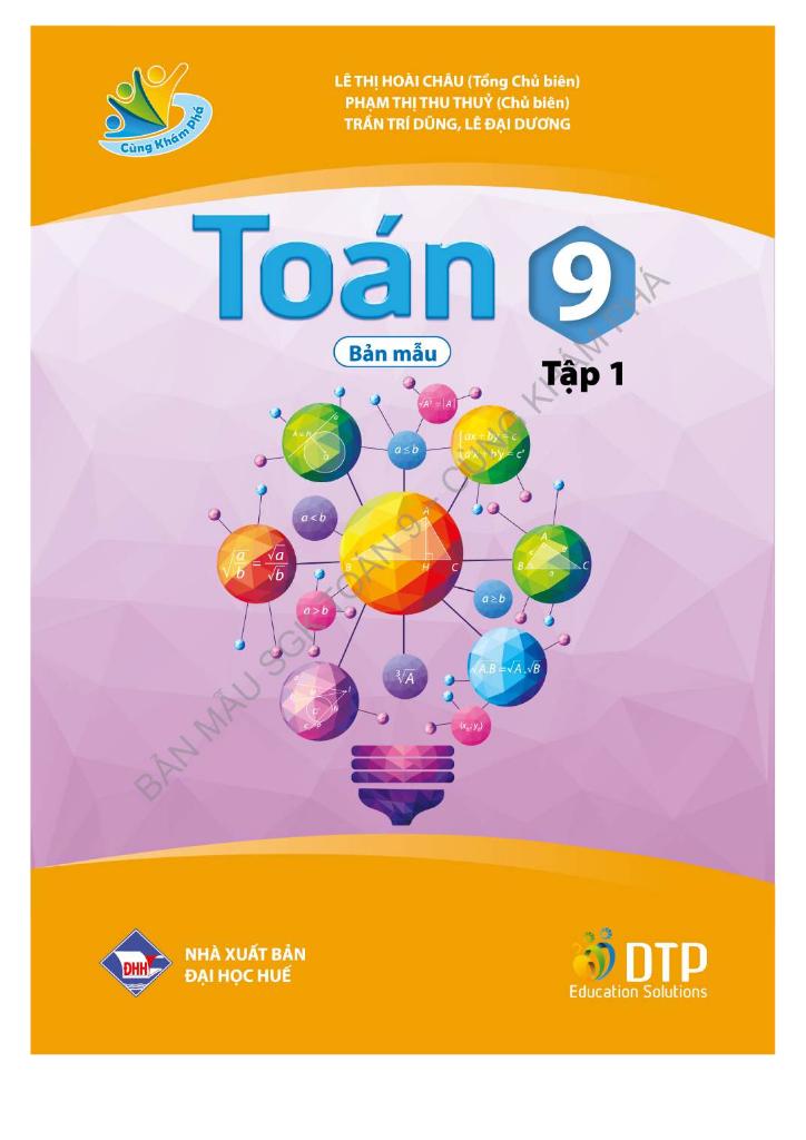 images-post/sach-giao-khoa-toan-9-tap-1-cung-kham-pha-001.jpg