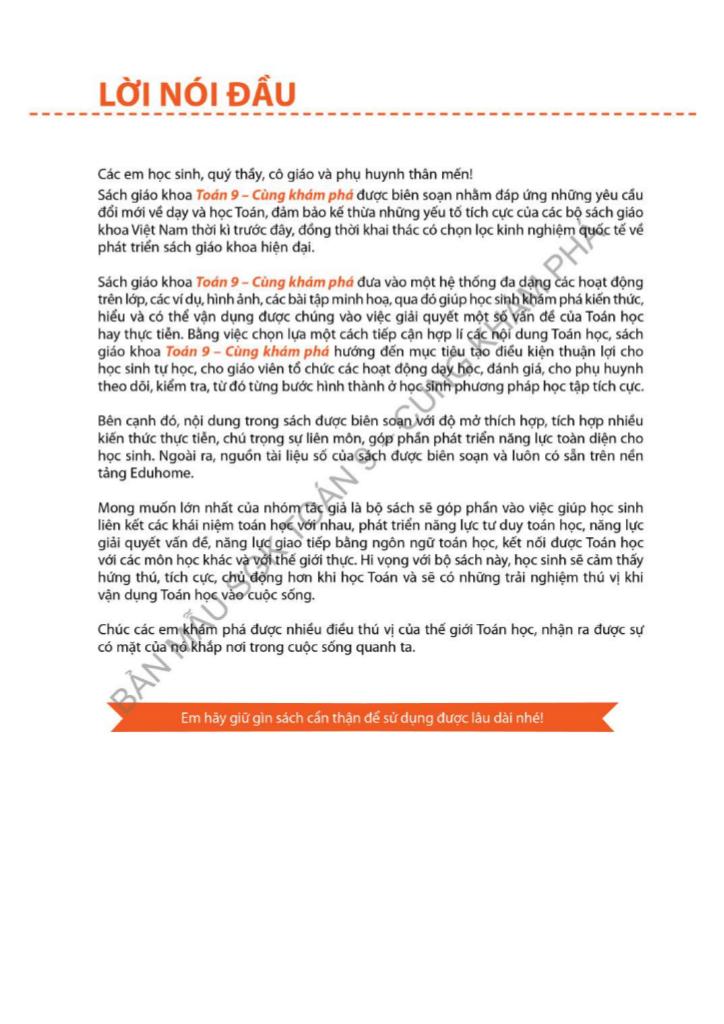 images-post/sach-giao-khoa-toan-9-tap-1-cung-kham-pha-004.jpg