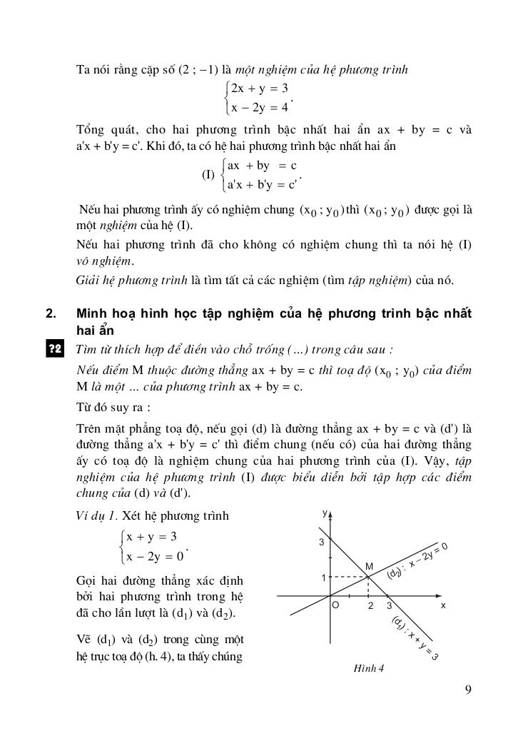 images-post/sach-giao-khoa-toan-9-tap-2-009.jpg