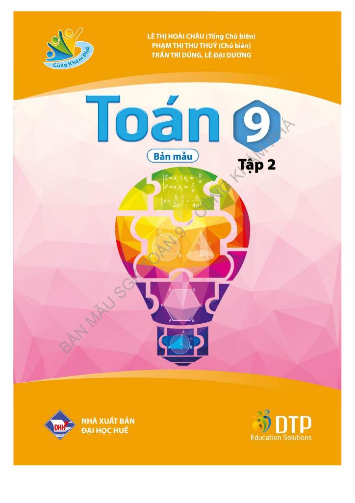 images-post/sach-giao-khoa-toan-9-tap-2-cung-kham-pha-001.jpg