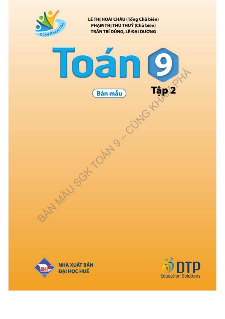 images-post/sach-giao-khoa-toan-9-tap-2-cung-kham-pha-003.jpg