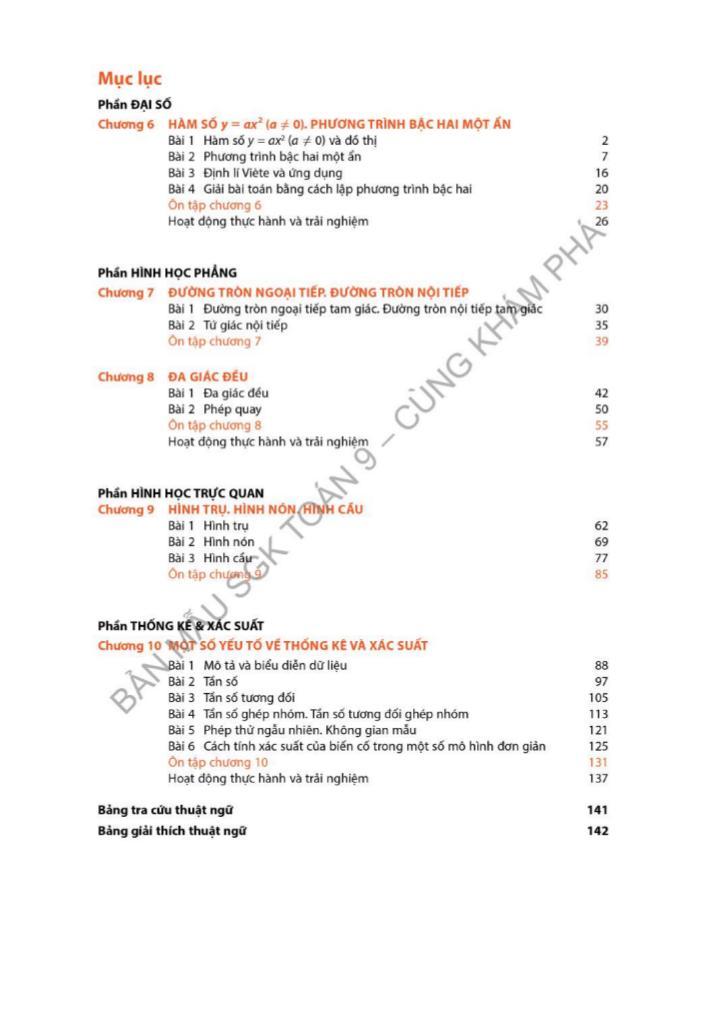 images-post/sach-giao-khoa-toan-9-tap-2-cung-kham-pha-006.jpg
