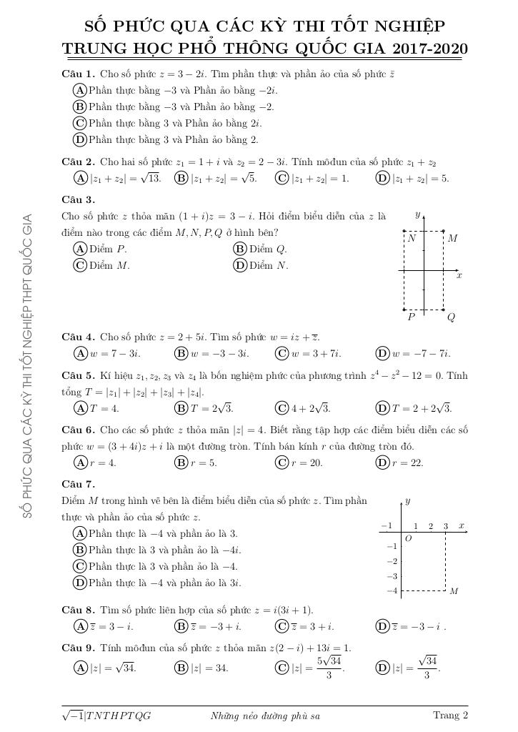 images-post/so-phuc-trong-de-thi-thpt-mon-toan-2017-2020-02.jpg