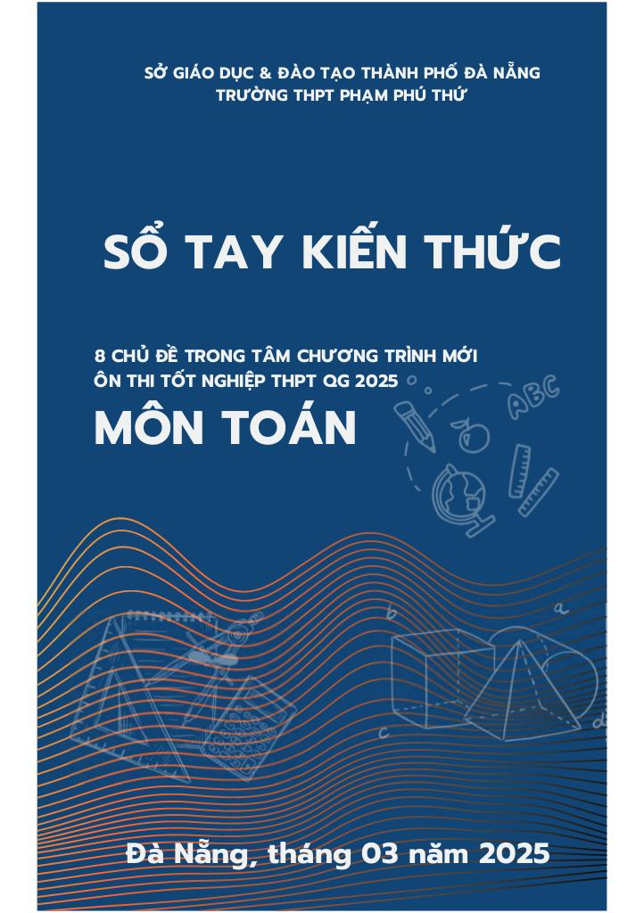 images-post/so-tay-kien-thuc-8-chu-de-trong-tam-on-thi-tn-thpt-mon-toan-01.jpg
