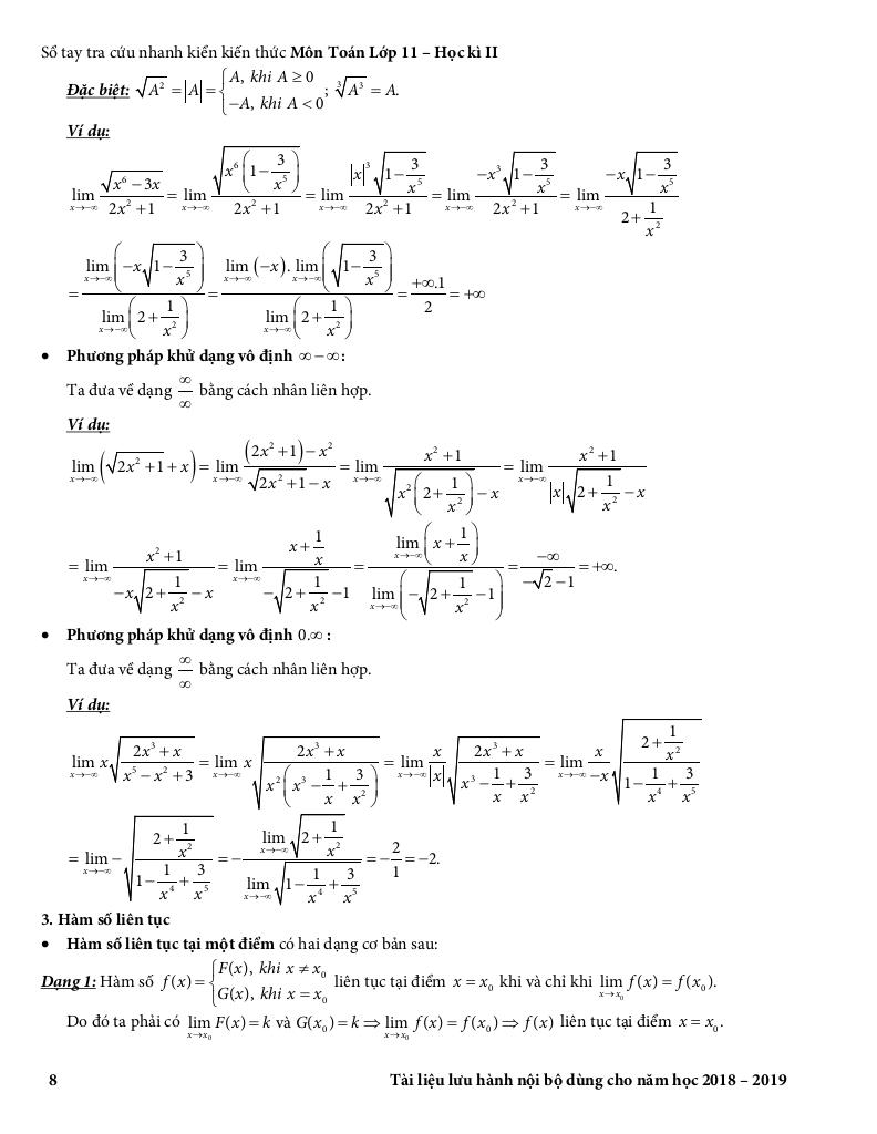 images-post/so-tay-tra-cuu-nhanh-kien-thuc-mon-toan-11-hoc-ki-2-nguyen-manh-cuong-08.jpg