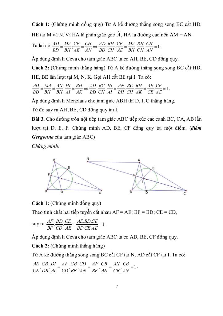 images-post/su-dung-dinh-ly-ceva-va-menelaus-trong-bai-toan-chung-minh-dong-quy-thang-hang-07.jpg