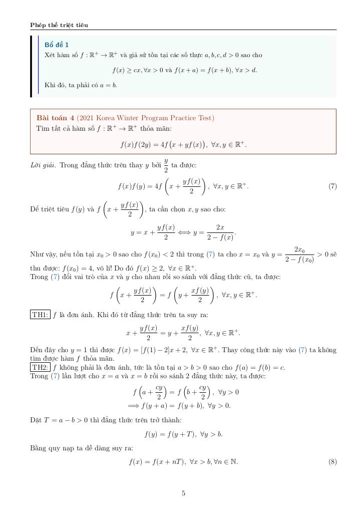 images-post/su-dung-phep-the-triet-tieu-cho-bai-toan-phuong-trinh-ham-tren-r-05.jpg