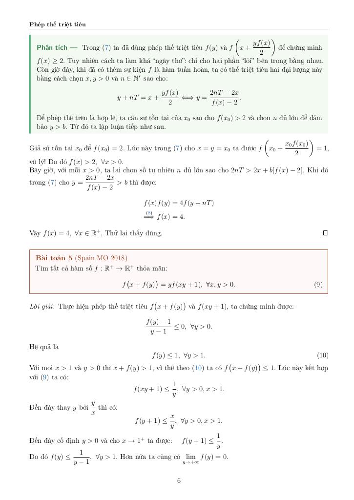 images-post/su-dung-phep-the-triet-tieu-cho-bai-toan-phuong-trinh-ham-tren-r-06.jpg