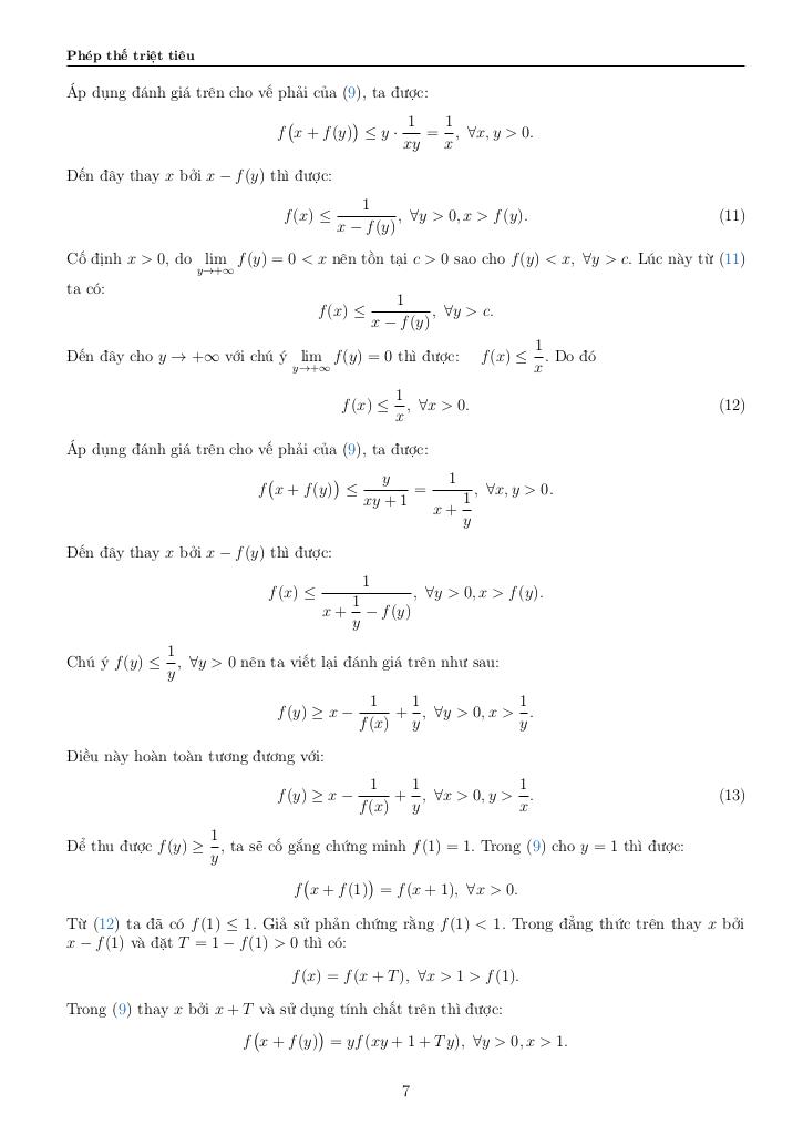 images-post/su-dung-phep-the-triet-tieu-cho-bai-toan-phuong-trinh-ham-tren-r-07.jpg