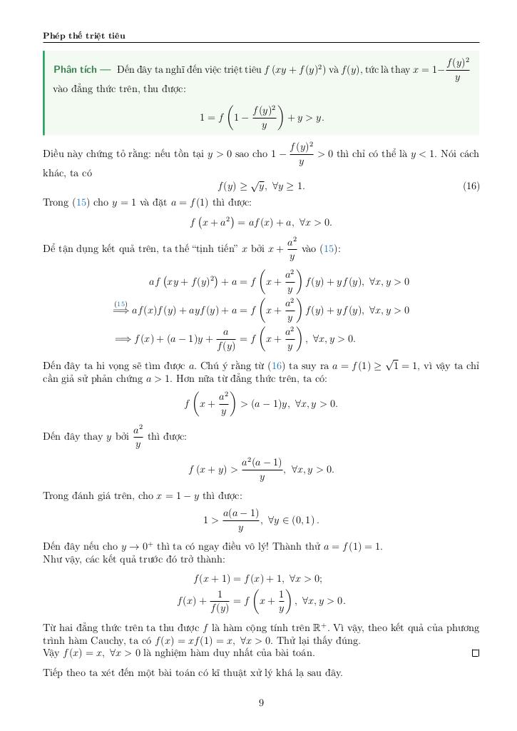 images-post/su-dung-phep-the-triet-tieu-cho-bai-toan-phuong-trinh-ham-tren-r-09.jpg